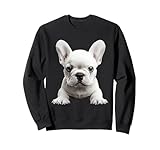 Cute Puppy Dog Design