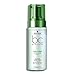 Produktbild Schwarzkopf SK BC Collag. Volu. Boost Whipped Conditioner, 150ml