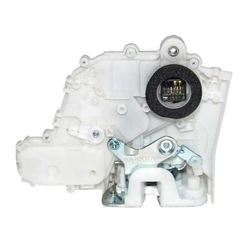 �Ԃ̃g�����N���b�h���b�N �h�A���b�N�A�N�`���G�[�^���b�` �t�����g ���A �� �E �ɓK������CR-V �ɓK������CRV 2.4L 2007 2008 2009 2010 2011 72650-SWA-A01(Front Right)