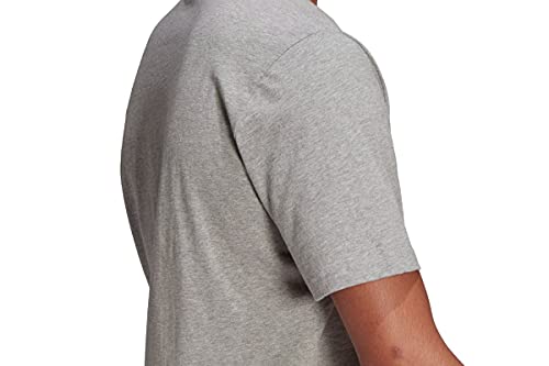 Image of Adidas Men T-Shirt