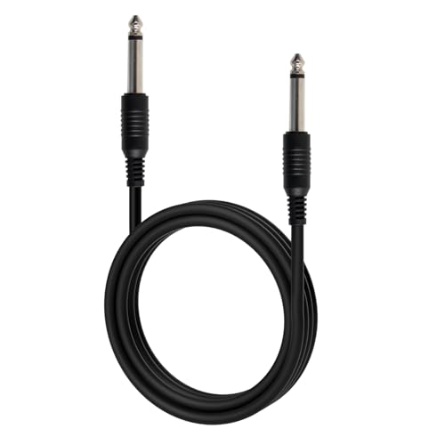 M^[P[uM^[ANZT[L[{[hR[hPVCvtFbViM^[R[hd@P[u@R[hCXggP[u