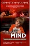 Changing A Mind: The Ground Breaking Treatment for Down Syndrome -  Heartstone Pictures