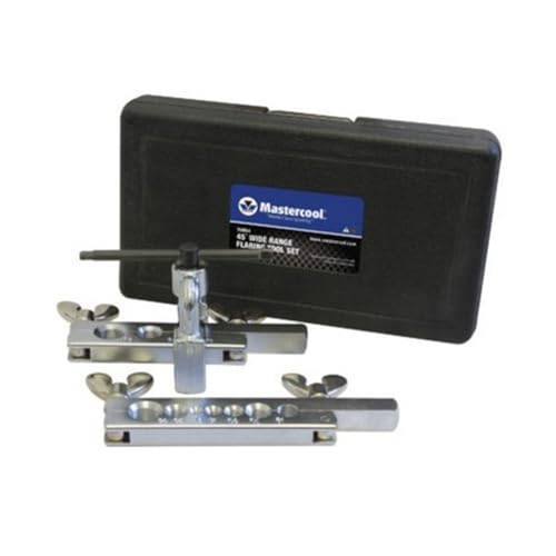 MASTERCOOL - Flaring Tool Set (70054)