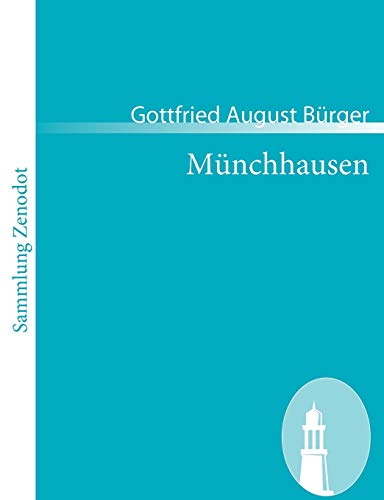 Munchhausen