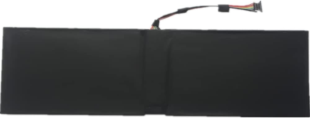 互換 適用の AP17A7J 36Wh 対応 For SWIFT 7 SF714-51T SERIES SF714-51T-M4PV