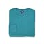 214350 Green