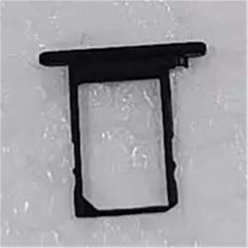 Plateau carte SIM perdu ? Remplacer support 5M20Z56332 ThinkPad P14s - 3