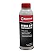 MASTERCOOL - Hybrid Ac Compressor Oil (92707)