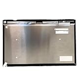 yoga book c930 avis Si vous achetez un clavier, veuillez noter que la plupart de nos produits sont en anglais (US) et que la forme de la touche 