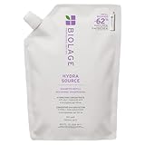 Biolage