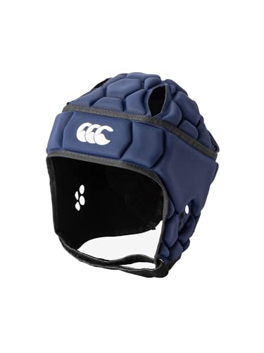 canterbury(J^x[) wbhMA TEAM HEADGEAR `[wbhMA AA02168 29_lCr[ M