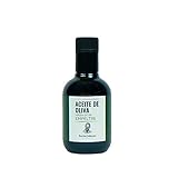 🟠 RECOMENDACIÓN DE CONSUMO: Recomendamos una ingesta diaria de unos 40 mililitros de este aceite de oliva para conseguir sus efectos beneficiosos. Se ha reconocido que el consumo del ácido oleico, la vitamina E y los polifenoles que contiene este aceite, tienen efectos beneficiosos para la salud.