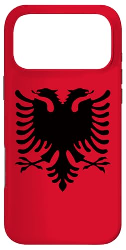 AojA̐ X}zP[X iPhone 17 Pro Max p