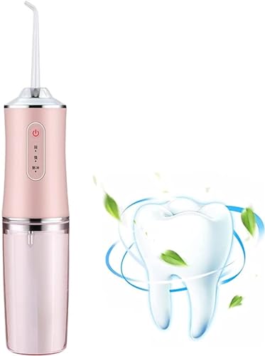 o EH[^[tXo WFbgEHbV[ o@ gїp ȗpo ԃWFbg C Lh~ oPA ԃ|Pbg sPA[ CƂ ԃWFbg USB[d 3ރ[ sN