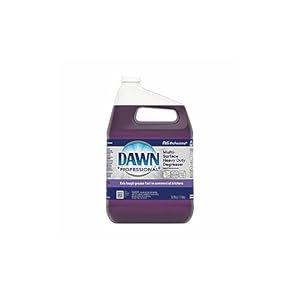 Dawn Professional Multi-Surface Hea...