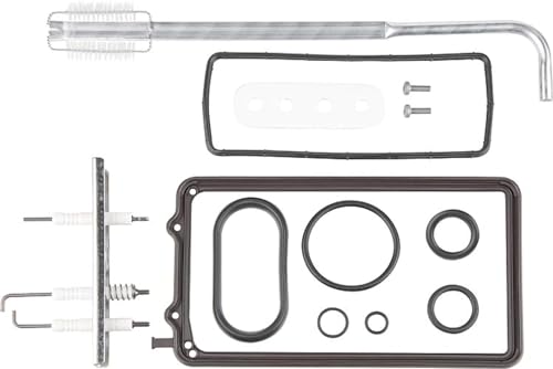 Preisvergleich Produktbild Junkers Wartungssatz WB5.2 8737708542