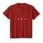 Cranberry Red