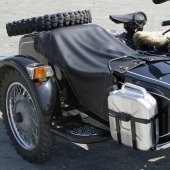 Imprägnierung Cabrio 10 Liter Imprägniermittel Versiegelung Schutz Cabrio Verdeck