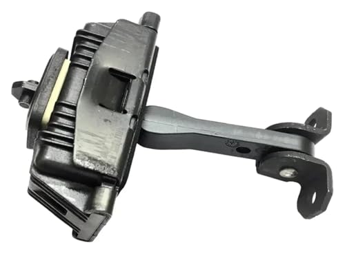 Sangle de retenue charnière réparer blocage porte Vito W447 W639 butée avant OEM A4477207500