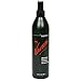 Produktbild Matrix Vavoom Finishing Spritz 400ml