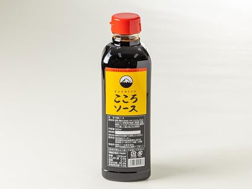 xm{Ă \[X (500ml x 1{)