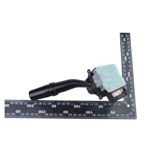 Interrupteur de clignotant pour Toyota Land Cruiser commodo d'éclairage de remplacement