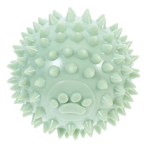 JOINPAYA ybgp ^ q ϋv̂銚ރ{[ eB