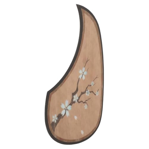 BAZEITFLOW ؐM^[sbNK[hXebJ[ eBAhbv` PvcAR[XeBbNM^[ h~v[g M^[pi