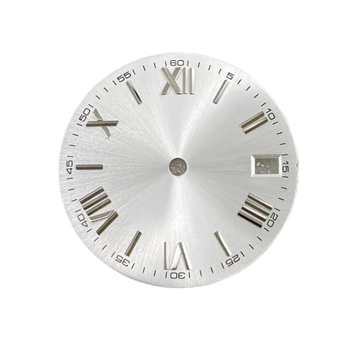 1 28.5MM NH35 ubN [} rv_C NH35/NH36/4R [ugp TC tEBhE Y rvP[Xp[c(A4)