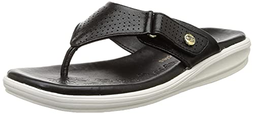 Image of Hush Puppies Women's Casey Thong Slipper