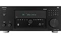 Onkyo TX-RZ70 11.2-Channel AV Receiver - 140 Watts Per Channel, Dirac Live Out of Box, Works with Sonos Certified, THX Certified and More