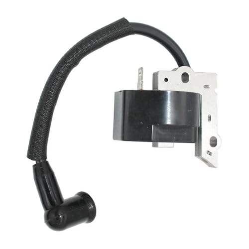 Bobine d'allumage de rechange compatible 35879142 et 358791800