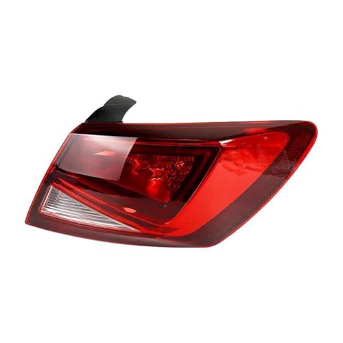 Feu arrière LED Seat Leon étanche et résistant côté droit