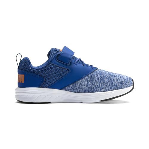 Image of Puma Boys Nrgy Comet V Ps Sneaker