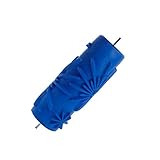 15cm Flower Embossed Wallpaper Tool Painting Roller for DIY Wall Decoration by Generic