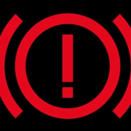 # title 0225 A CAUTION TO THE CHURCH OF JESUS CHRISTgm