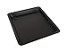 CARE + PROTECT - Bandeja de Horno Universal Ajustable