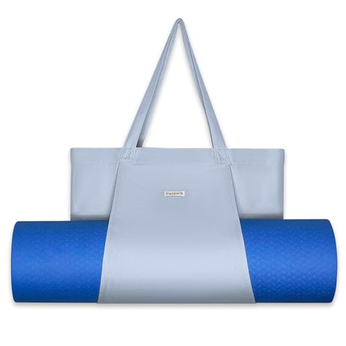 Cwokarb fB[X K}bgobO LoXg[g KobO L[obO seBX s ItBX r[` [NAEg (\tgu[)