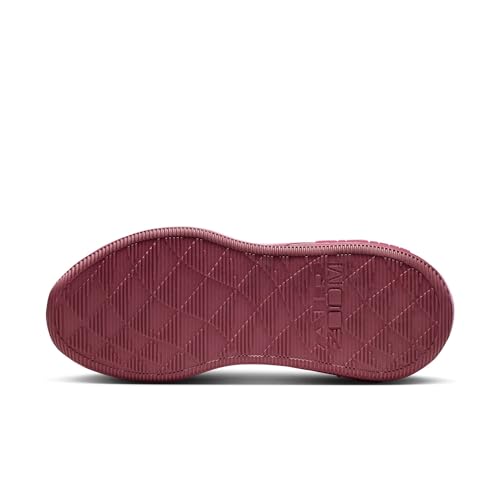 Image of Nike Women's Bella 7 Training /Workout Shoes