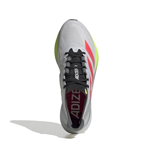 Image of Adidas Womens Adizero Boston 12 W