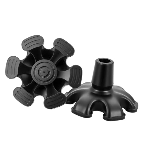 MOTHNUR 2~ߑϖՃSpbh ^p`bv 萫 É݌v @ΉXebLx[X ϋvւS