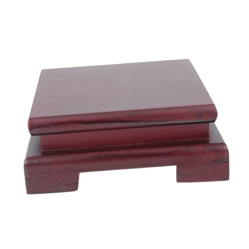 GerRiT ؐAvgX^h \tlp`؎ ԕrAؔpfBXvCx[X ƗpAz_[ Be[W