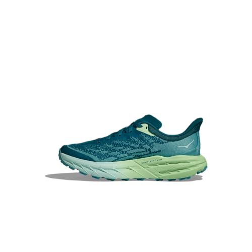 Image of Hoka Womens Speedgoat 5