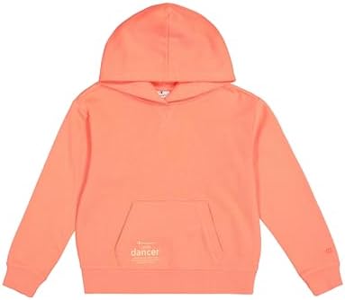 Champion Legacy Emotional Dance G (405013) - Ultra-Light Soft Com...