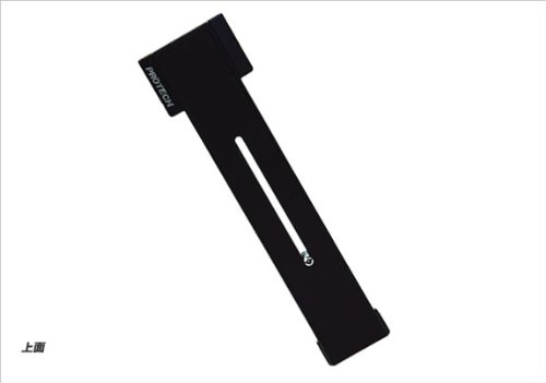 PROTECH　プロテック　ST-1 ST-1/ST-2 | PROTECH