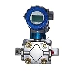 UOUOBEAR Pressure Transmitter STD820-E1AC4AS-1-A-AHB-11S-A-10A0-00-00