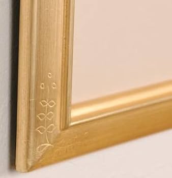 Amazon.co.jp: 鈴木信太郎 薔薇・2 花 絵画 静物画 インテリア