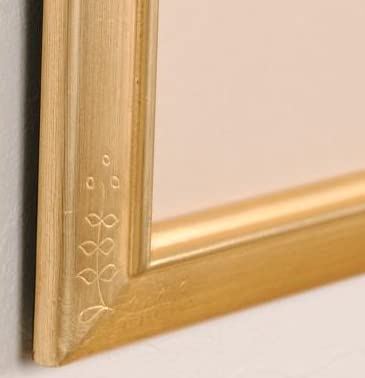 絵画　人形　額付き Amazon.co.jp: 鈴木信太郎 人形 絵画 リトグラフ 版画