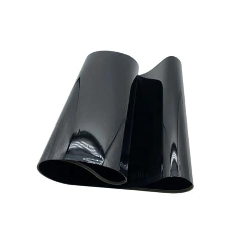 Correa de transferencia compatible Ricoh C5100 C5110 MPC6502 D136-6090 3