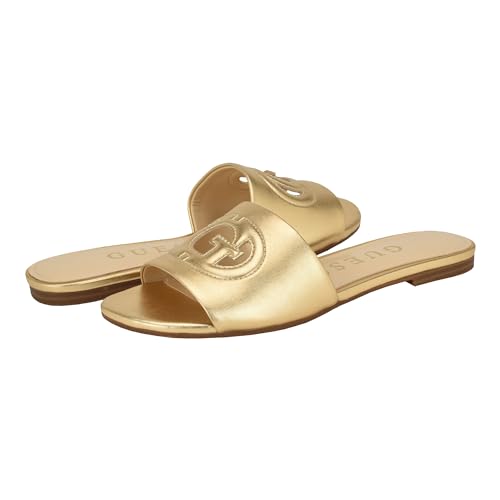 Image of Guess womens Tashia